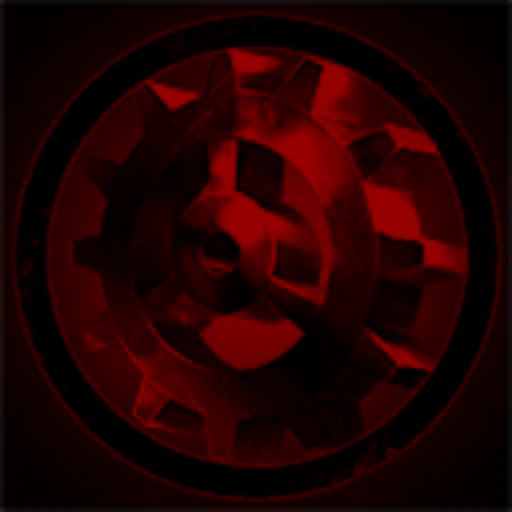 Global Capital and Mining Inc.