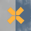 Sota Systems Industries