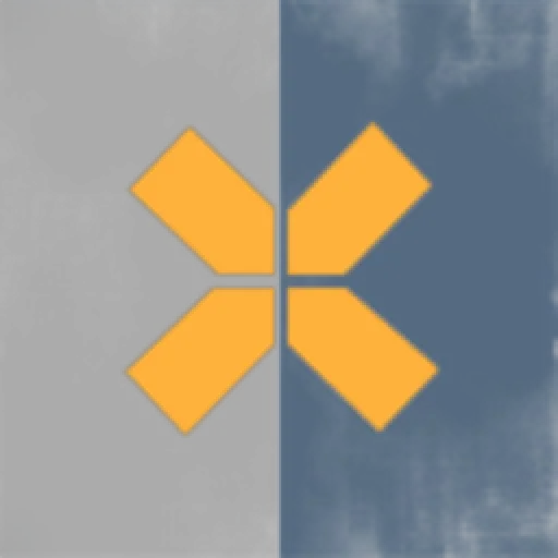 Sota Systems Industries