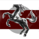 Eisenpferd Industries