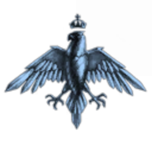 Eric Packer Corporation