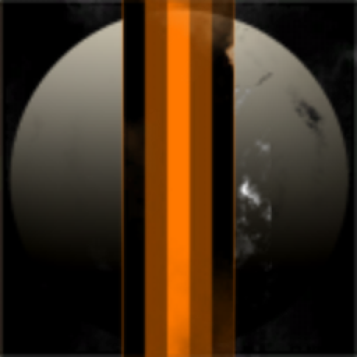 Dumbgineer Industries