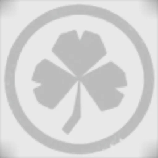 Mining and Research Collective