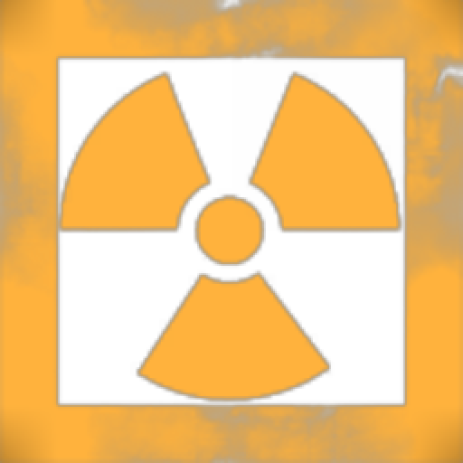 Radioactive Tendencies