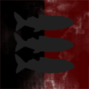 Sharks With Frickin Laser Beams