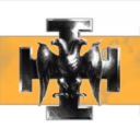 B Negative Corporation