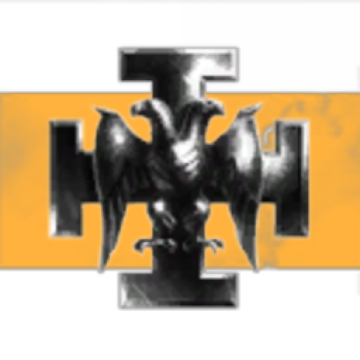 B Negative Corporation