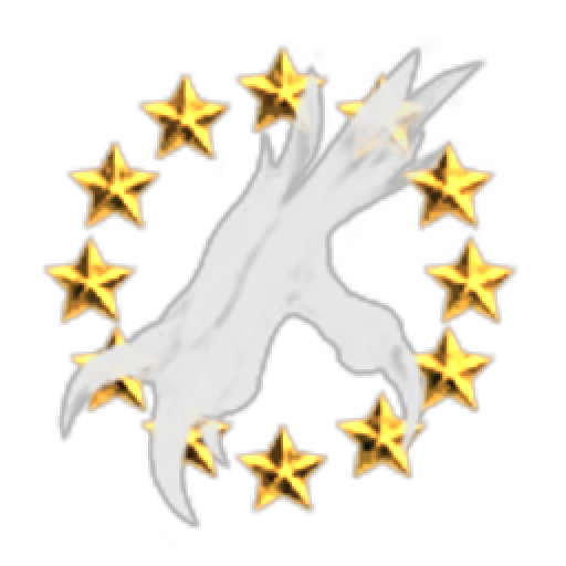 Cosmic research and intelligence