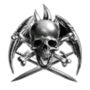 ArchAngels Inquisition and Death Corps