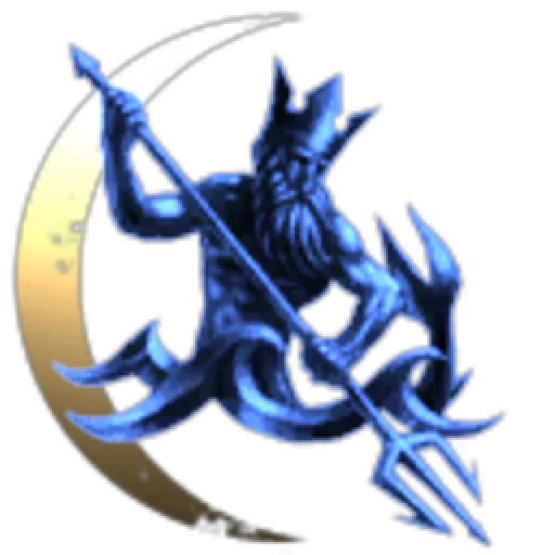 Bob's Bait and Tackle