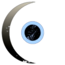 THE GREATEST HARMONY