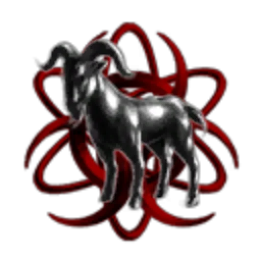 Spacegoat Holdings