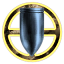 Armour's Ammuntion Engineering