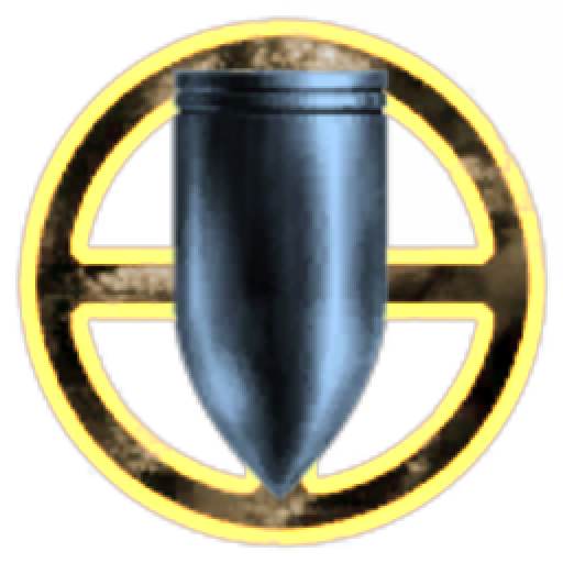 Armour's Ammuntion Engineering