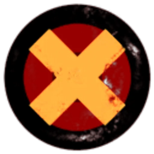 Bid O This - Bid O That