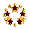 89089000000000000000000000000000000000000000000000