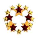 89089000000000000000000000000000000000000000000000