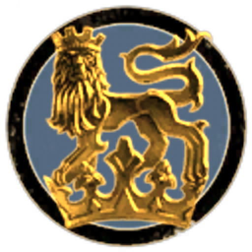 Domain Mercenaries' Guild