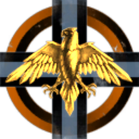 MAD Asset Management