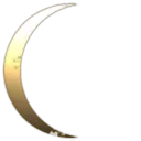 Boyard ininventory Corporation