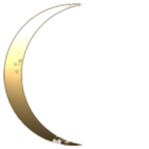 Boyard ininventory Corporation