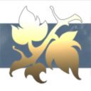 Lespred Mining Corporation