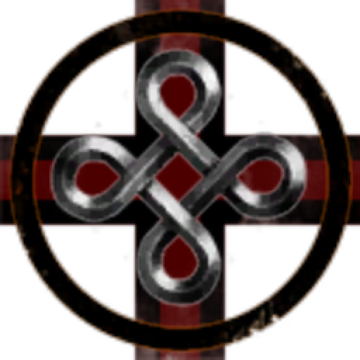 Deep Rock Mining Consortium