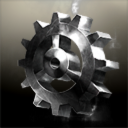 Deutsche Bergbau und Ingenieur Gesellschaft