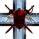 Congobongo Liberation Front