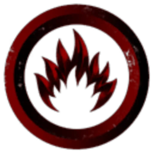 Iury's Empire Corporation