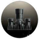 Dark Iron C a s t l e