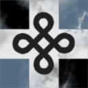 Long Hair and Social