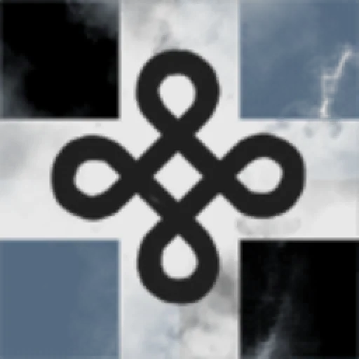 Long Hair and Social