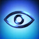 Dionysian Mystery Corporation inc