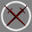 278th Armored Cavalry Regiment