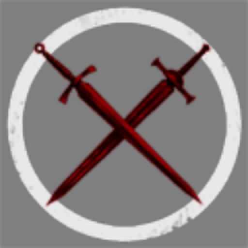 278th Armored Cavalry Regiment