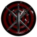 New Eden Corporation 98715562