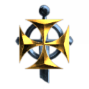 Deutche Heavy Industry