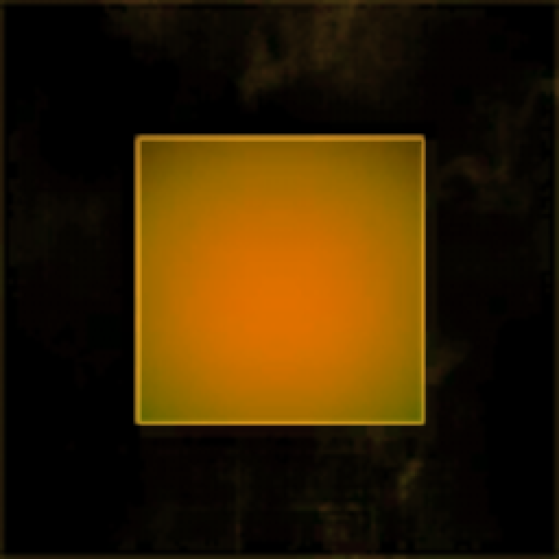 NIEZALEZNA KORPORACJA