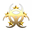 Old Idiots With 9hips