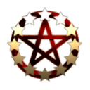 New Eden Mining And Production