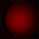 Syrinx Mining Corporation