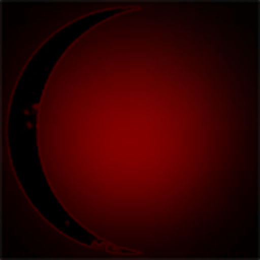 Syrinx Mining Corporation