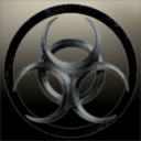 SkidMark Minning Co.