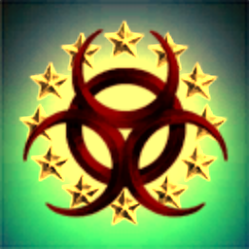 Old Star Inc Corporation