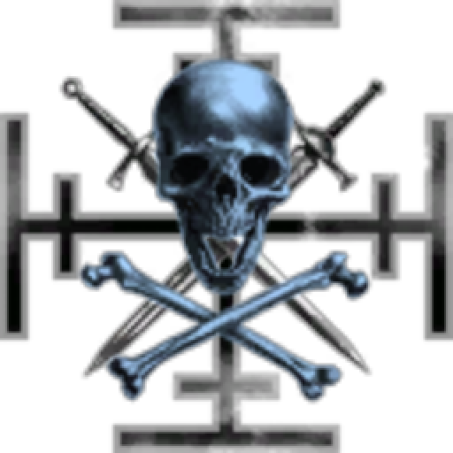 The Captain Jack Fan Club