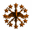 Rugged Handsome Pilots Cooperative