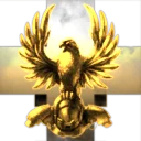 The flying space trutles Inc.