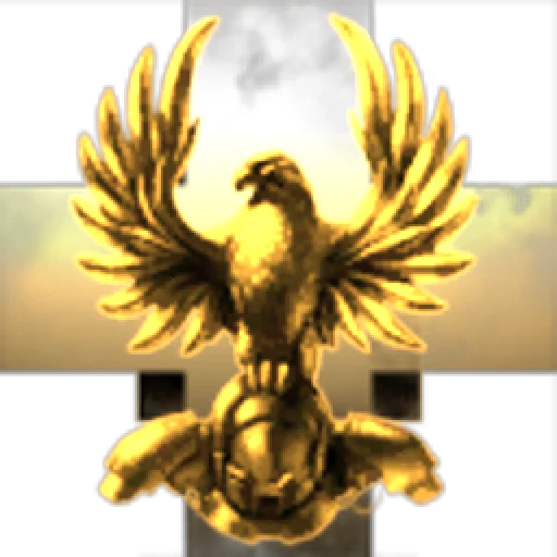 The flying space trutles Inc.