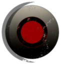 Kaalakiota Construction Industry